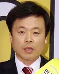 정당인인 이광진의 대표 이미지