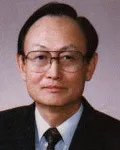 대학교수인 김인숙의 대표 이미지