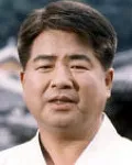 (전직)교육기관단체인, (전직)출판인인 김학민의 대표 이미지