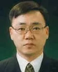 신경외과의사, (전직)대학교수인 목진호의 대표 이미지