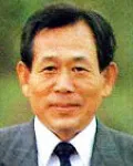 (전직)대학교수인 김태욱의 대표 이미지