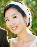 작가, 기업대표이사인 박혜정의 대표 이미지
