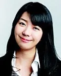 연극배우, 뮤지컬배우인 김지현의 대표 이미지