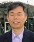 한의사, 대학교수인 신흥묵의 대표 이미지