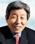 국회의원, 정당인인 유인태의 대표 이미지