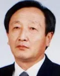 (전직)대학교수인 이기창의 대표 이미지