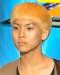 화제인물인 최영태의 대표 이미지