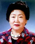 대학교수, 사회기관단체인인 이현영의 대표 이미지