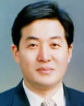 마취과의사, (전직)대학교수인 박한석의 대표 이미지