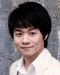 가수인 차영의 대표 이미지