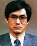 (전직)대학교수인 주창근의 대표 이미지