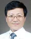 한의사인 김용환의 대표 이미지