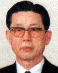 (전직)정무직공무원, (전직)국회의원, (전직)변호사인 황성수의 대표 이미지