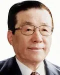 (전직)국회의원, (전직)정무직공무원인 이병희의 대표 이미지