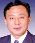 정당인인 김명환의 대표 이미지