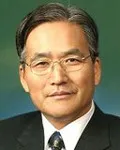 연구인, 대학교수인 임주환의 대표 이미지