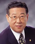 특수단체인, (전직)국회의원인 유재건의 대표 이미지