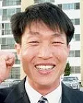 (전직)정당인인 최용규의 대표 이미지