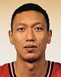 (전직)농구선수인 권종오의 대표 이미지