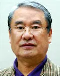 (전직)사진작가, (전직)기업인, (전직)방송인인 김기찬의 대표 이미지