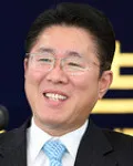 변호사, (전직)검사인 김수민의 대표 이미지