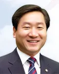 국회의원, (전직)정무직공무원인 유정복의 대표 이미지