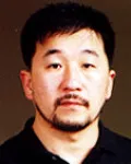 (전직)광고인인 박광식의 대표 이미지