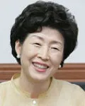 대학교수인 윤정로의 대표 이미지