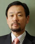 광고인인 차재영의 대표 이미지