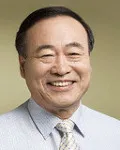 정당인, (전직)국회의원인 유필우의 대표 이미지