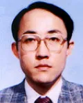 정형외과의사, 대학교수인 한홍준의 대표 이미지