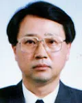 광고인인 박동주의 대표 이미지
