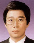 (전직)검사인 송명석의 대표 이미지