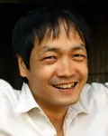 영화배우, 탤런트인 이승원의 대표 이미지