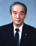 (전직)변호사, (전직)검사인 이강욱의 대표 이미지