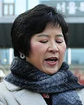 특수단체인인 이경자의 대표 이미지