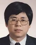 (전직)변호사인 이수석의 대표 이미지