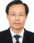 변호사, (전직)판사인 한덕렬의 대표 이미지
