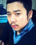 피아노연주가인 하로의 대표 이미지
