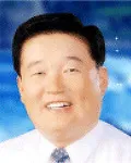 특수단체인인 박삼주의 대표 이미지