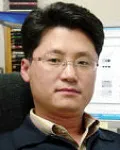대학교수인 전창덕의 대표 이미지