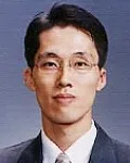 변호사, (전직)검사인 김석종의 대표 이미지