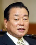 특수단체인, (전직)국회의원인 이강두의 대표 이미지