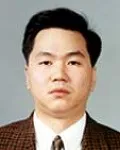 (전직)벤처기업인인 장민근의 대표 이미지