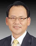 신문기자인 이영동의 대표 이미지