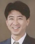 대학교수인 강선홍의 대표 이미지