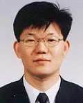 변호사인 안영환의 대표 이미지