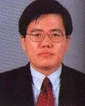 대학교수인 박종수의 대표 이미지