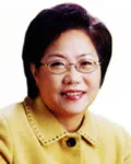정당인, (전직)국회의원인 이경숙의 대표 이미지