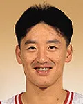 스포츠코치, (전직)농구선수인 이무진의 대표 이미지